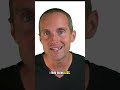 How I Lost 80 Pounds and Transformed My Health