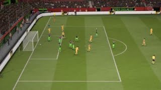 Fifa 2020200504233625