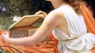 Ve Tanri Kadini Yaratti...