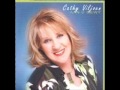 cathy viljoen - aan u gewy.wmv