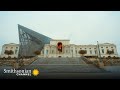 view This 19th Century Dresden Museum Received a Careful Makeover 🤩How Did They Build That? | Smithsonian digital asset number 1