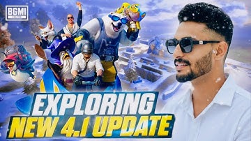4.1 New update FULL RUSH GAMEPLAY ONLY TEAMCODE MATCHES FULL RUSH  Sukhislive Road  1k  subscribers