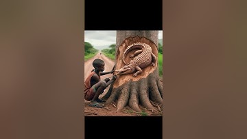 Faded 🔥// Capcut editing tutorial, ff edit tutorial, lobby edit ff #shorts​ #ytshorts