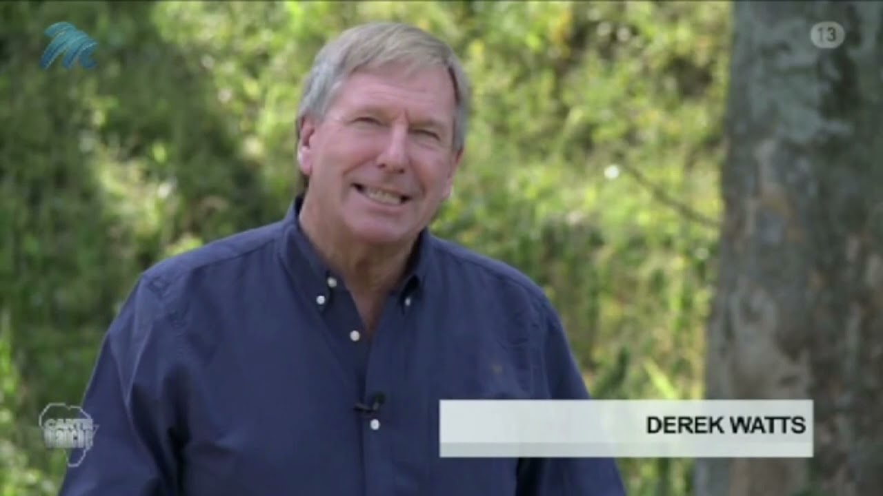 ONLY IN AFRICA_ STEVEN LIONMAN KELLY EXPOSES ANIMAL PLANETS LIONMAN_NOT FOR SENSITIVE VIEWERS