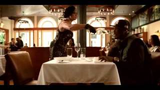 50 Cent - Do You Think About Me HQ