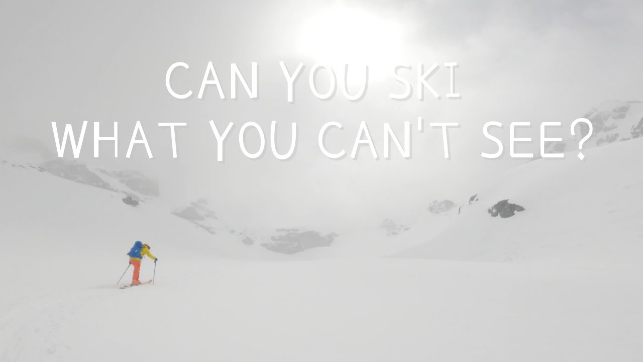 Sky Pilot Backcountry Skiing / Sea to Sky Gondola