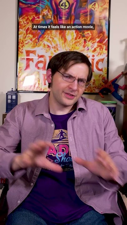 Notre Dame Br le Film Score Review YouTube nkklk-nakakaloka-must-be-love-one-liner-catch-the-one-liner