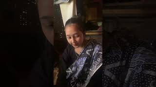 Logat Sunda Neng Syarti