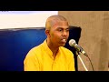 Musical tribute to sri indradeo  dhrupad recital by master hriday bhushan  varun