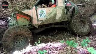 Off-road racing 2021 screenshot 5