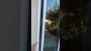 One Bedroom apartment in Hayward