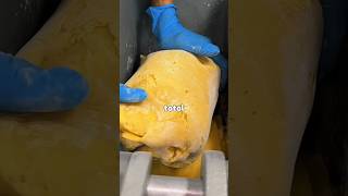 Whats The Dumbest Thing You Did In School That Accidentally Made You A Legend?