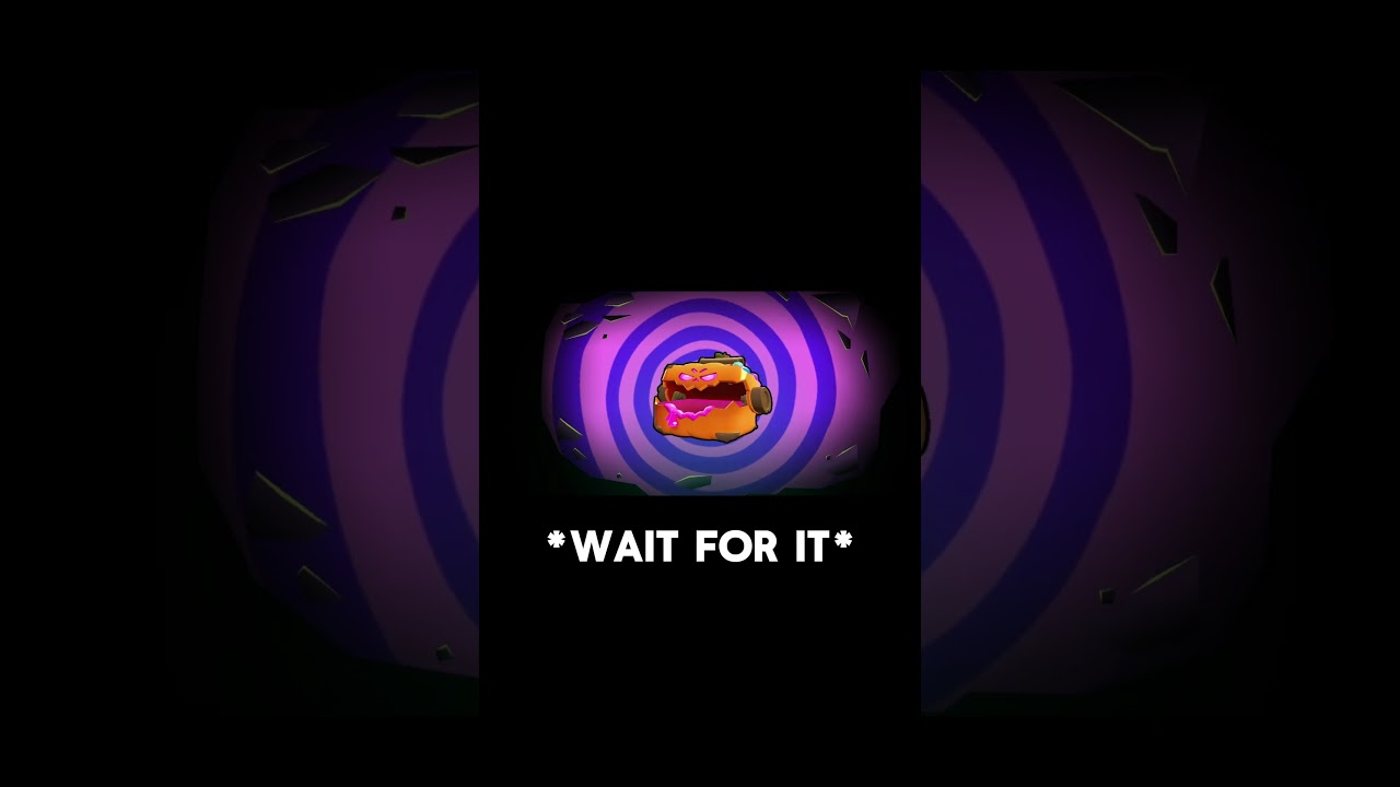 worst box ever or I'm just unlucky 🤔 ? 