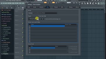 How to Remove Legal Name in FL Studio