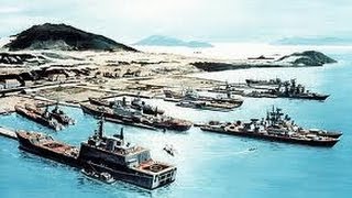 Русские боевые корабли ВМФ / Russian warships of the Navy Русские боевые корабли ВМФ / Russian warships of the Navy