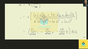 [Engineering] Determine the angular momentum   of the   particle about point  charge