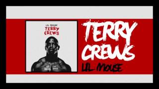 Lil Mouse - Terry Crews (Official Audio)