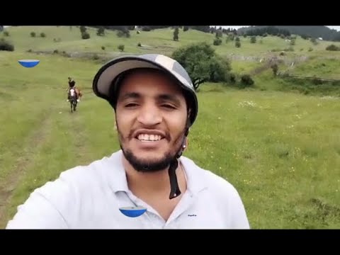 رأي السيد محمد المرتضى عبدالقيوم في خدمات مجموعة فري سبيريت تورز