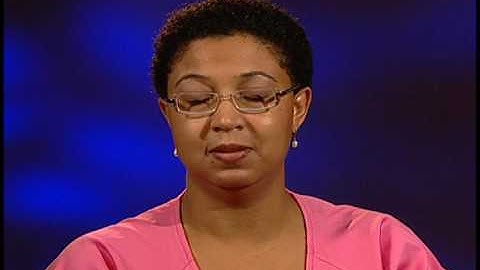 Enlarged Prostate and MS - National MS Society