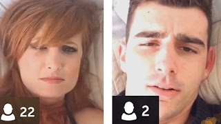 Are Men And Women Treated Differently Online