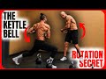 The Kettlebell Move I Wish I Started Sooner!