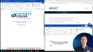 Tech Tip - Clear Formatting