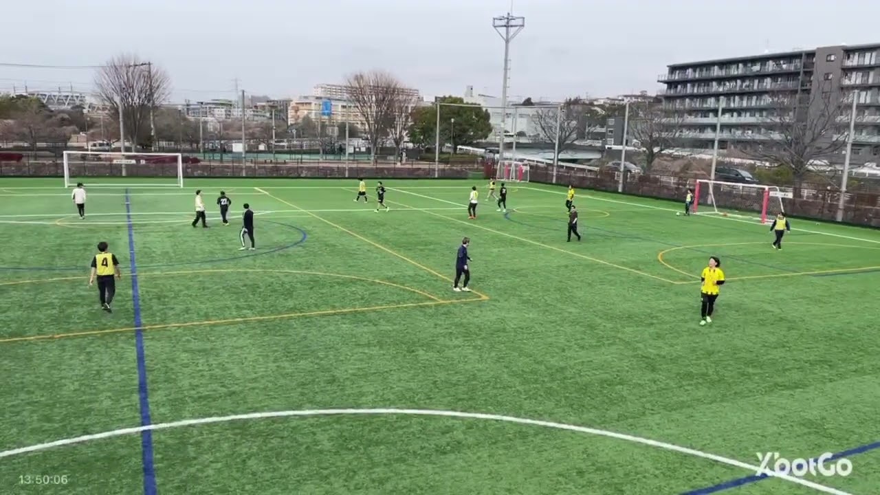 2026 0214 谷本公園ソサイチ