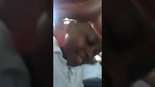 When we are going to play fortnite Net Worth