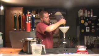 Easy Mead Making Part 1.mp4