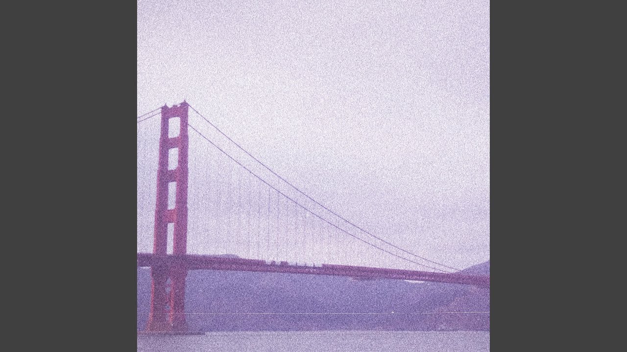 Watch blossom on YouTube Watch blossom on YouTube