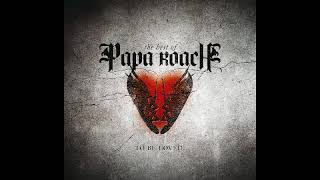 Papa Roach - Had Enough (Acoustic)