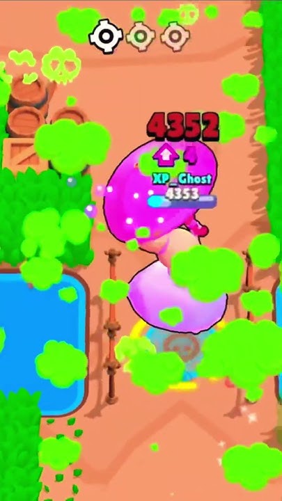 Piper 1 Hp Clutch Near Dodge YouTube piper-1-hp-clutch-near-dodge-youtube