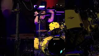 Metallica “The Unforgiven” LIVE Madrid 2024 🔥