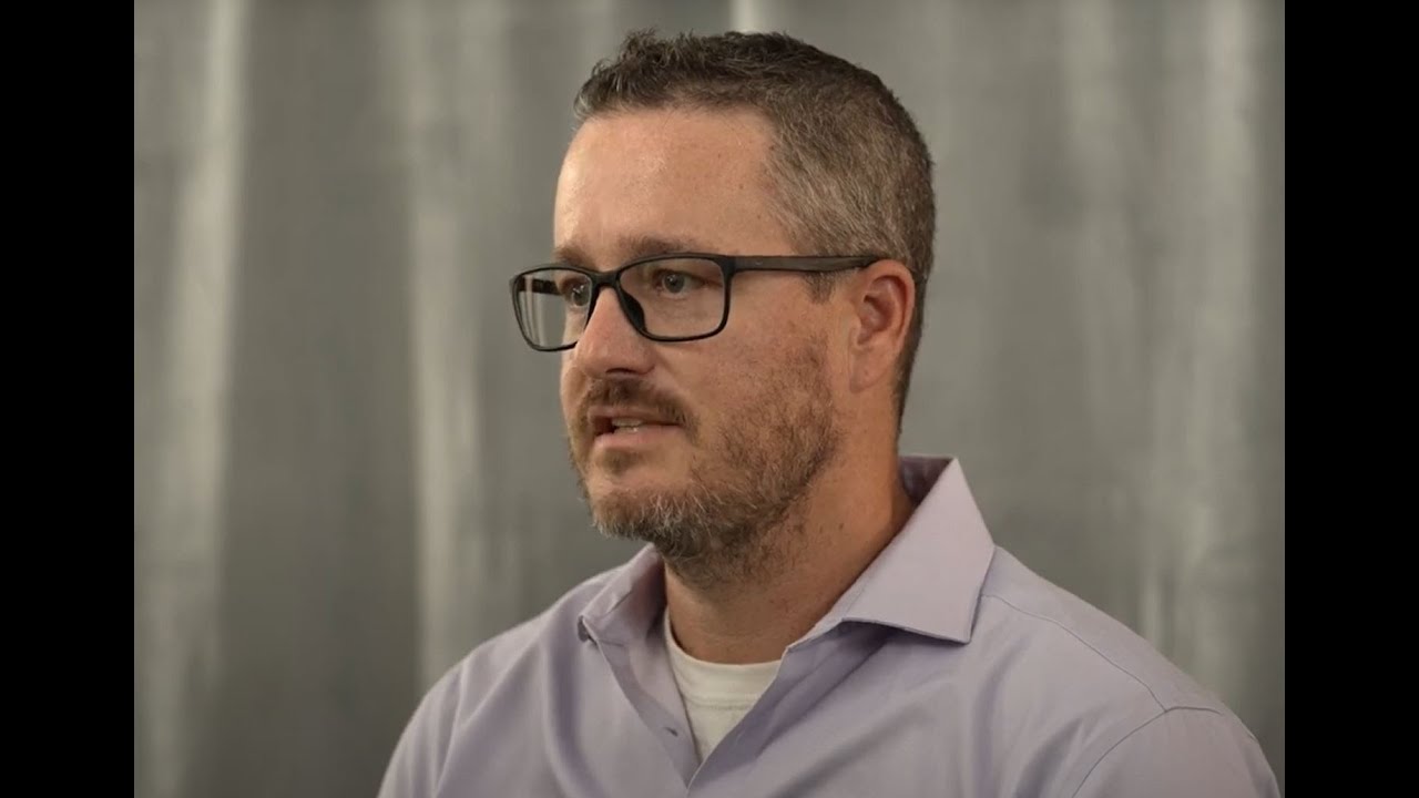 Camarillo Housing Element Update YouTube