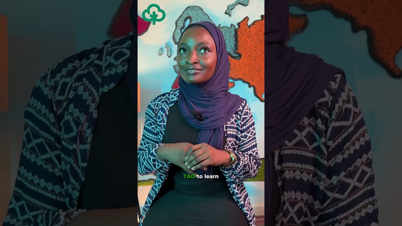 Smartest Way to Make Money in Agriculture | TAO