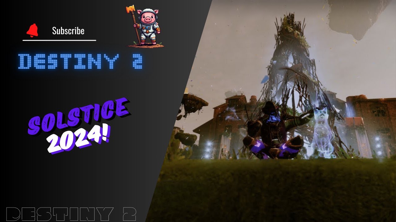 destiny-2-long-play-bonfire-bash-and-diving-into-hell-no-commentary