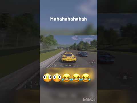 Grandpa Dies On Camera!!! 🫩