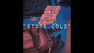[FREE] DETROIT TYPE BEAT 2026 x 1UP TEE "STONE COLD"