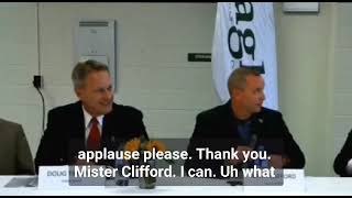 425760984 7772477516100032 1540740277011602689 n   Eagle Chamber of Commerce Candidate Forum Eagle Chamber Of Commerce