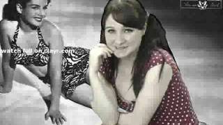 History of Sexy Pin Ups Girls 3 Hot Facts Model Bethany