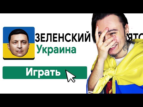 Бейне: Қалыңдыққа 100 рубль алтын, Валамның құтқарылуы және «жарық сиқыршысы» Архип Куинджидің өміріндегі басқа да қиыншылықтар