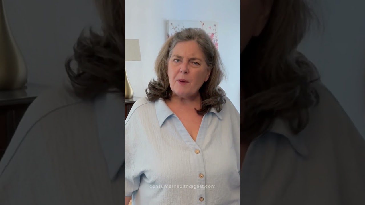 Joint Genesis Review | Best Joint Pain Relief Supplement for Mobility & Healthy Aging