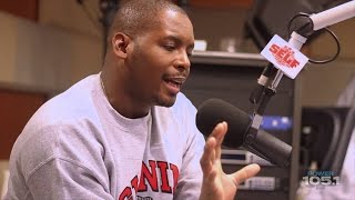 DJSELF MILLION DOLLAR MINDSET