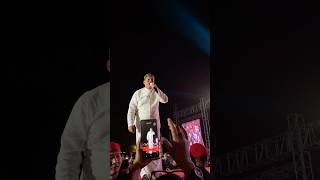 2 Nabi Putra Abdullah  Haddad Alwi  Mungkid Magelang haddadalwi konser sholawat