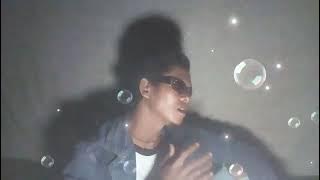 Thomas Arya LAMBAIAN KEDUSTAAN (Mp3 Musik l Vedio Cover BA!iM S.M)