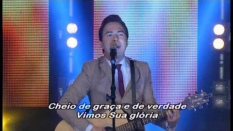 Fez verbo fazer?