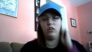 Hey Arnold Save The Jungle Movie