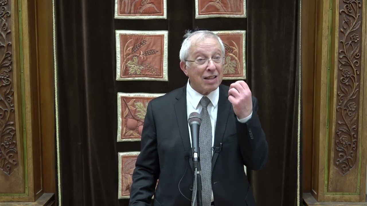 בבל, תורה שבעל פה והמסתעף (חלק א)