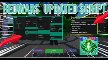 [NEW] Roblox Bedwars Script Hack | Kill Aura + Infinite Fly | Reach & Scaffold | *PASTEBIN 2023*