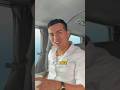 YEISON JIMÉNEZ nos enseñó que hay es que disfruta a la FAMILIA Y de buena COMIDA #fyp #popular #2026
